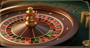 LOL选手数据展示